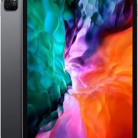 iPad Pro 12.9 1TB 新品 153,000円 中古 66,400円 | ネット最 iPad Pro 12.9 1TB 新品 153,000円 中古 66,400円 | ネット最