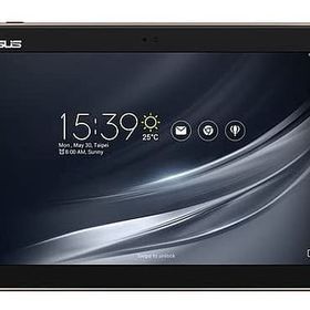 ASUS ZenPad 10 新品 10,000円 中古 3,080円 | ネット最安値の価格比較 プライスランク