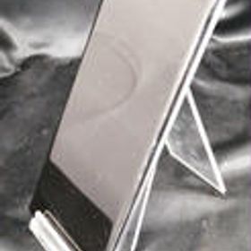 スマートフォン SCV45 SAMSUNG/AU