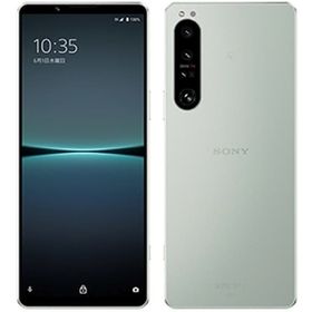 送料無料 特価 SONY Xperia 1 IV 白色 国内版SIMフリー 楽天市場】【SIMフリー/新品未使用】SONY Xperia 1 IV SO-51C