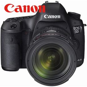 キヤノン Canon EOS 5D Mark III EF 24-70mm USM レンズセット 手振れ補正 デジタル一眼レフ カメラ 中古