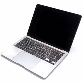 Apple MacBook Pro 2020 13型 (Intel) 新品¥119,980 中古¥52,800 | 新品・中古のネット最安値 |  カカクキング