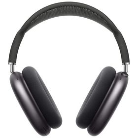 最終値下げAirPods MAX 第1世代 スペースグレー AirPods Max 新品 42,000円 中古 28,500円 | ネット最安値の価格
