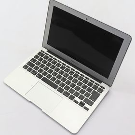 MacBook Air 11インチ 高性能ノートパソコン Apple 持ち運びに Amazon.co.jp: MacBook Air 11 インチ PCケース/New Macbook Air