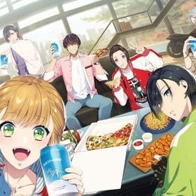 【新品未開封品、シュリンク付】BUSTAFELLOWS バスタフェロウズ1、2 BUSTAFELLOWS Switch 新品¥4,000 中古¥3,480 | 新品・中古の