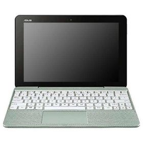 ASUS TransBook 新品¥5,250 中古¥5,500 | 新品・中古のネット最安値 | カカクキング