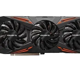 GTX 1080(NVIDIA GeForce GTX 1080 搭載グラボ) 新品¥105,884 中古¥10,990 | 新品・中古のネット最安値  | カカクキング