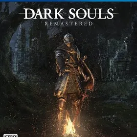 中古 pa4 ダークソウル 1､2 セット 2025年最新】Yahoo!オークション -ps4 dark soulsの中古品・新品