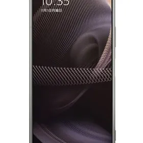 スマートフォン Xperia 5III SO-53B 8GB/128GB (フロストシルバー) [ASO08961] (状態：本体・箱状態難) 携帯電話