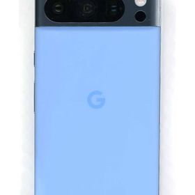 Google グーグル/Pixel8 Pro 128GB/GA04798-JP/Sランク/05【中古】 Amazon | 【整備済み品】 Google Pixel 8 GZPF0 128GB Hazel SIM