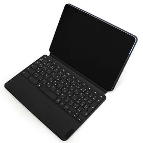 Lenovo IdeaPad Duet Chromebook 新品¥30,000 中古¥9,990 | 新品・中古のネット最安値 | カカクキング