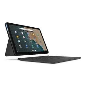 Lenovo IdeaPad Duet Chromebook 新品¥28,000 中古¥9,500 | 新品・中古 