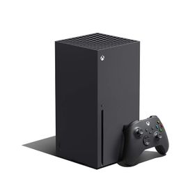 マイクロソフト Xbox Series X 本体 新品¥59,970 中古¥55,000 | 新品・中古のネット最安値 | カカクキング