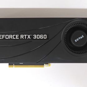 MSI GeForce RTX 3060 GAMING X 12G 新品¥36,800 中古¥25,300 | 新品・中古のネット最安値 |  カカクキング