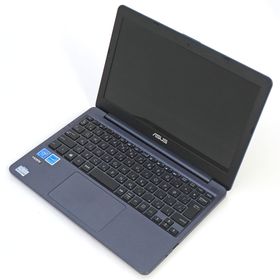 ASUS VivoBook 新品¥3,780 中古¥3,980 | 新品・中古のネット最安値 | カカクキング