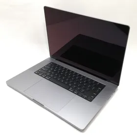 Apple MacBook Pro 16インチ M2 Pro / M2 Max (2023) 新品¥215,000 中古¥210,000 |  新品・中古のネット最安値 | カカクキング