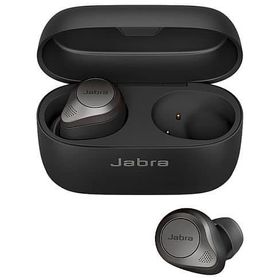 Jabra Elite 85t 新品¥14,000 中古¥5,000 | 新品・中古のネット最安値 | カカクキング