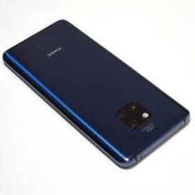 Huawei Mate 20 Pro 新品¥88,000 中古¥12,800 | 新品・中古のネット最安値 | カカクキング