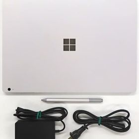 マイクロソフト Surface Book 3 新品¥102,500 中古¥48,000 | 新品・中古のネット最安値 | カカクキング