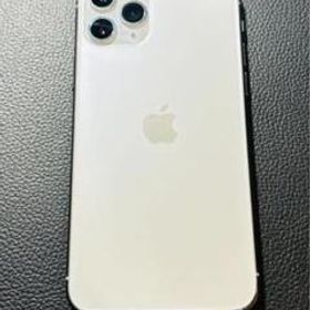 Apple iPhone 11 Pro 新品¥40,000 中古¥23,000 | 新品・中古のネット最 