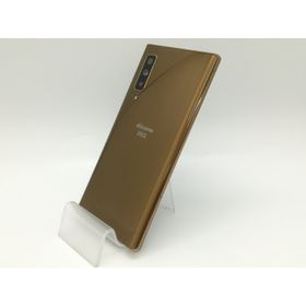 富士通 arrows nx9 新品¥55,000 中古¥12,980 | 新品・中古のネット最安値 | カカクキング