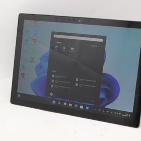 マイクロソフト Surface Pro 6 新品¥128,000 中古¥21,500 | 新品・中古のネット最安値 | カカクキング