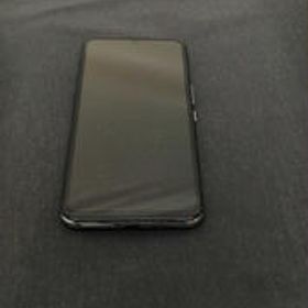 スマートフォン ZR01 RAKUTEN