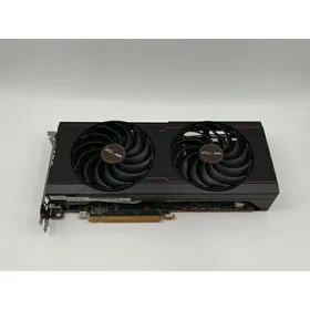 AMD Radeon RX 6700XT搭載グラボ 新品¥49,800 中古¥34,980 | 新品・中古のネット最安値 | カカクキング