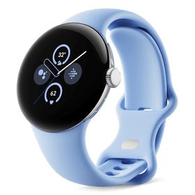 【新品未使用】 Google Pixel Watch 2 ピクセル ウォッチ 2 Google Pixel Watch 2 新品 23,500円 中古 19,800円 | ネット最
