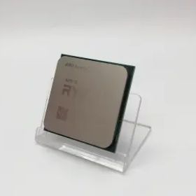 AMD Ryzen 7 3700X (3.6GHz/TC:4.4GHz) BOX AM4/8C/16T/L3 32MB/TDP 65W