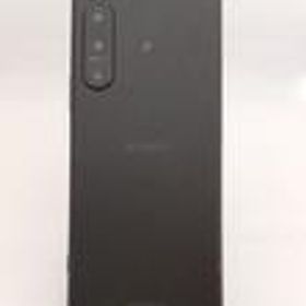 スマートフォン XPERIA 5 Ⅳ A204SO SONY