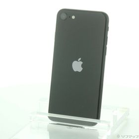 Apple - iPhone  SE2 256g レッド　SIMフリー Amazon | 【整備済み品】 Apple iPhone SE（第2世代） 256GB