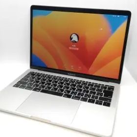 Apple MacBook Pro 2017 13型 新品¥41,000 中古¥19,480 | 新品・中古のネット最安値 | カカクキング