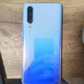 HUAWEI P30 新品¥27,298 中古¥18,500 | 新品・中古のネット最安値 | カカクキング