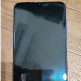 Xiaomi Mi 9 新品¥34,500 中古¥6,980 | 新品・中古のネット最安値 | カカクキング