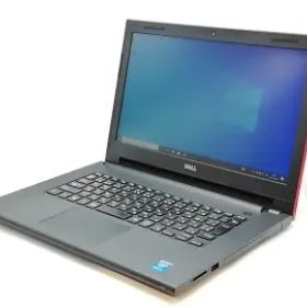 DELL Inspiron 14 3000 Corei3 4030U/1.9G