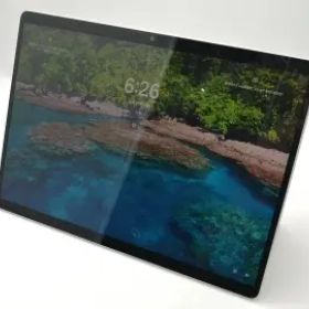 マイクロソフト Surface Pro 8 新品¥123,880 中古¥58,000 | 新品・中古のネット最安値 | カカクキング