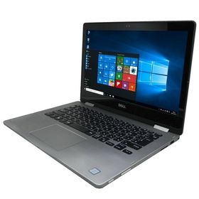 Dell Inspiron 13 新品¥44,944 中古¥9,480 | 新品・中古のネット最安値 | カカクキング