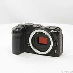 ニコン Z 30 新品¥85,913 中古¥67,797 | 新品・中古のネット最安値 