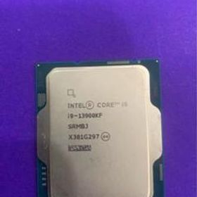 インテル Core i9 13900K BOX 新品¥75,555 中古¥37,000 | 新品・中古のネット最安値 | カカクキング