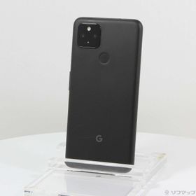 Google Pixel 4a 5G 新品¥35,505 中古¥14,500 | 新品・中古のネット最安値 | カカクキング