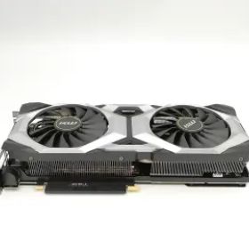 NVIDIA RTX 2080 Super搭載グラボ 新品¥280,300 中古¥25,000 | 新品・中古のネット最安値 | カカクキング