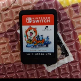 西のチャムペ　妖怪ウォッチ4  switch  15個全て新品未開封 Amazon.co.jp: 妖怪ウォッチ4++ -Switch : ゲーム