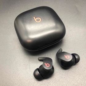 beats Apple ビーツ/ワイヤレスイヤホン/Beats Fit Pro/MK2J3PA/A/HYX32TW0X6/Bランク/75【中古】 onemorething_4549995248722