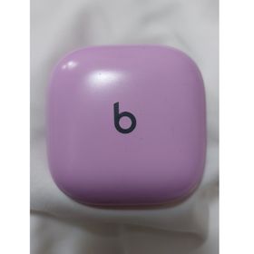 Beats Fit Pro 中古 6,300円 | ネット最安値の価格比較 プライス