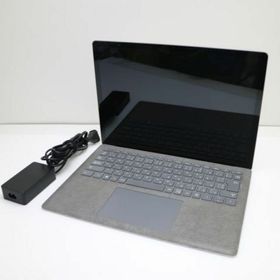 マイクロソフト Surface Laptop 3 新品¥44,800 中古¥30,758 | 新品 