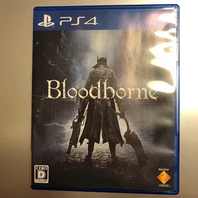 最終価格 blood borneブラッドボーン クリアファイル ピンズ アクスタ Amazon.co.jp: blood borne ブラッドボーン クリアファイル