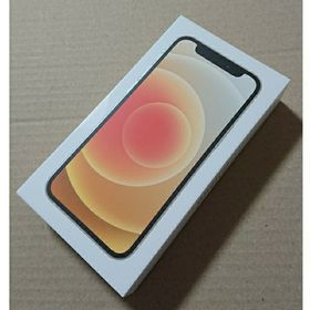 ✅【未使用近い】【100％】⭐️iPhone 12 mini 128GB✨ iPhone 12 mini リファービッシュ品 | Back Market