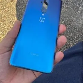 OnePlus 7 Pro 中古¥14,500 | 新品・中古のネット最安値 | カカクキング