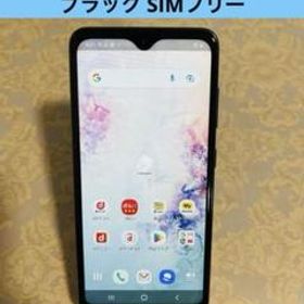 サムスン Galaxy A20 新品¥6,980 中古¥3,980 | 新品・中古のネット最安値 | カカクキング